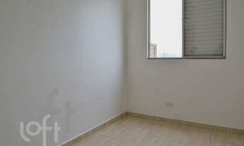 Imagem 4: Apartamento à venda em Ipiranga com 57 m², 2 quartos, 1 vaga