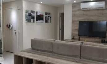 Imagem: Apartamento à venda em Vila Andrade com