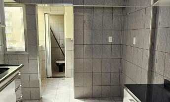 Imagem 4: Apartamento à venda em Santana com 66 m², 2 quartos