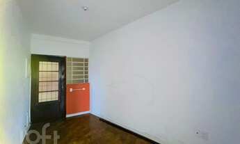 Imagem 4: Apartamento à venda em Bosque da Saúde com 60 m², 2 quartos