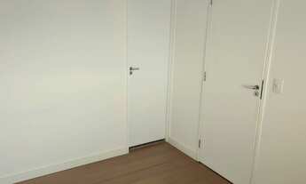 Imagem 6: Apartamento à venda em Liberdade com 35 m², 1 quarto, 1 suíte