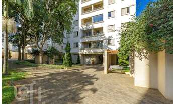 Imagem 7: Apartamento à venda em Campo Grande com 67 m², 2 quartos, 1 vaga