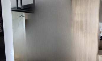 Imagem 4: Apartamento à venda em Santana com 70 m², 2 quartos, 1 suíte, 2 vagas