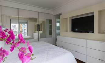 Imagem 5: Venda Apartamento com 3 dormitórios