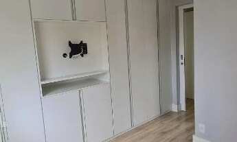 Imagem 5: Apartamento à venda em Vila Andrade com 70 m², 2 quartos, 1 suíte, 1 vaga