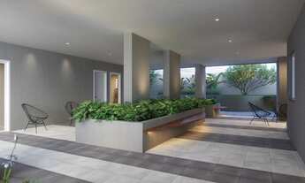 Imagem 3: APARTAMENTO em São Paulo - SP, Santana