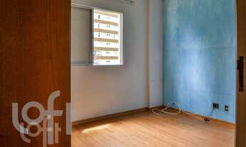 Imagem 6: Apartamento à venda em Cursino com 63 m², 2 quartos, 2 vagas