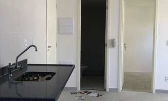 Imagem 7: Apartamento à venda em Vila Leopoldina com 35 m², 2 quartos