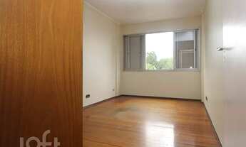 Imagem 7: Apartamento à venda em Vila Guilherme com 70 m², 2 quartos, 1 vaga