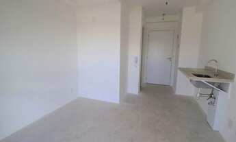 Imagem 3: Venda Apartamento com 1 dormitório