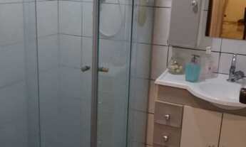 Imagem 7: Apartamento à venda em Alto de Pinheiros com 67 m², 3 quartos, 2 suítes, 1 vaga