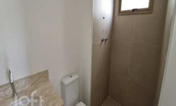 Imagem 3: Apartamento à venda em Tucuruvi com 63 m², 2 quartos, 1 suíte, 1 vaga