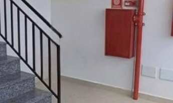 Imagem 7: Apartamento à venda em Tucuruvi com 49 m², 2 quartos, 2 suítes