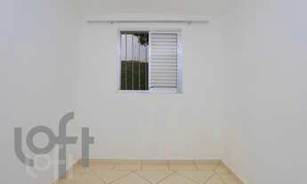 Imagem 7: Apartamento à venda em Ermelino Matarazzo com 78 m², 2 quartos, 2 vagas