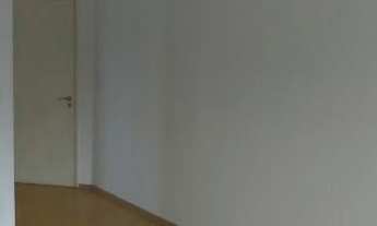 Imagem 2: Apartamento à venda em Jabaquara com 55 m², 2 quartos, 1 vaga