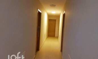 Imagem 6: Apartamento à venda em Tucuruvi com 38 m², 2 quartos