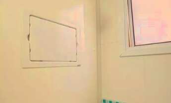 Imagem 3: Apartamento à venda em Vila Prudente com 69 m², 2 quartos, 1 suíte, 1 vaga