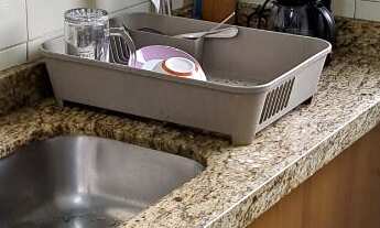 Imagem 7: Apartamento à venda em Saúde com 65 m², 2 quartos, 1 vaga