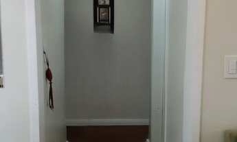 Imagem 3: Apartamento à venda em Cursino com 65 m², 2 quartos, 1 vaga