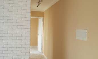 Imagem 3: Apartamento à venda em Ermelino Matarazzo com 44 m², 2 quartos