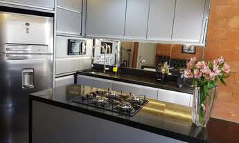 Imagem 4: Venda Apartamento com 1 dormitório