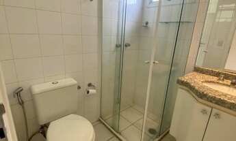 Imagem 7: Apartamento à venda em Lapa com 126 m², 3 quartos, 2 suítes, 2 vagas