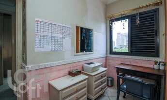 Imagem 4: Apartamento à venda em Jardim São Paulo com 80 m², 3 quartos, 1 suíte, 2 vagas