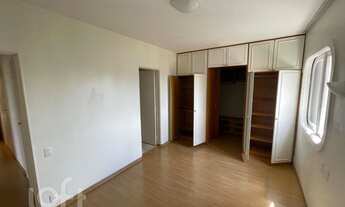 Imagem 7: Apartamento à venda em Santo Amaro com 210 m², 3 quartos, 1 suíte, 2 vagas