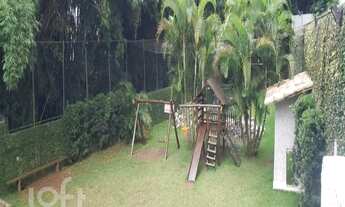 Imagem 3: Apartamento à venda em Santana com 60 m², 2 quartos, 1 vaga