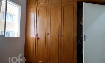 Imagem 7: Apartamento à venda em Bosque da Saúde com 68 m², 2 quartos, 1 vaga