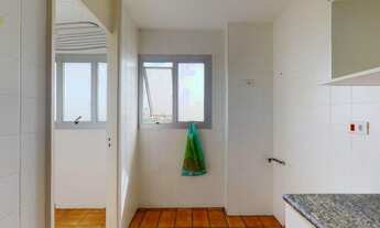 Imagem 7: Venda Apartamento com 3 dormitórios