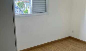 Imagem 4: Apartamento à venda em Jabaquara com 65 m², 3 quartos, 1 vaga