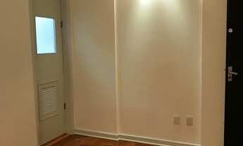 Imagem 5: Apartamento à venda em Bela Vista com 40 m², 1 quarto