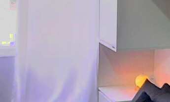 Imagem 7: Apartamento à venda em São Domingos com 64 m², 2 quartos, 1 suíte, 2 vagas