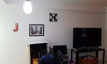 Imagem 3: Venda Apartamento com 1 dormitório