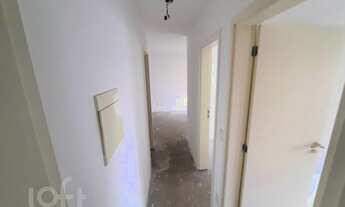 Imagem 5: Apartamento à venda em Brás com 68 m², 2 quartos, 1 suíte, 1 vaga