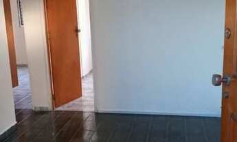 Imagem 5: Apartamento à venda em Grajaú com 40 m², 2 quartos