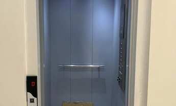 Imagem 5: Apartamento à venda em Itaquera com 36 m², 2 quartos