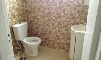 Imagem 7: Apartamento à venda em Jabaquara com 61 m², 2 quartos, 1 vaga