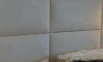 Imagem 3: Apartamento à venda em Brás com 82 m², 2 quartos, 1 suíte