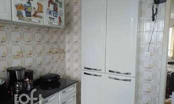 Imagem 5: Apartamento à venda em Liberdade com 71 m², 2 quartos, 1 suíte, 1 vaga