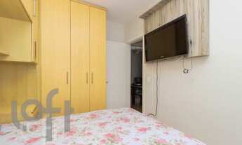 Imagem 5: Apartamento à venda em Vila Matilde com 65 m², 2 quartos, 1 vaga