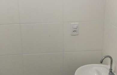 Imagem 7: Apartamento à venda em José Bonifácio com 32 m², 2 quartos