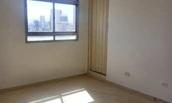 Imagem 6: Apartamento à venda em Bela Vista com 52 m², 1 quarto