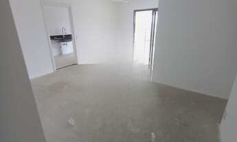 Imagem 3: Apartamento à venda em Vila Leopoldina com 147 m², 3 quartos, 3 suítes, 2 vagas