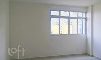 Imagem 3: Apartamento à venda em Bela Vista com 42 m², 1 quarto