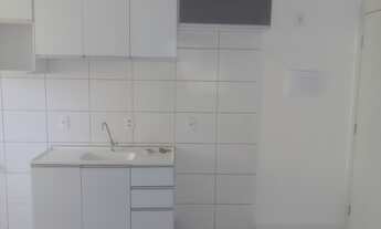 Imagem 7: Apartamento à venda em Vila Andrade com 41 m², 1 quarto