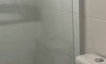 Imagem 7: Apartamento à venda em Vila Formosa com 39 m², 1 quarto, 1 vaga