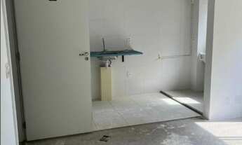 Imagem: Apartamento à venda em Sacomã com 40 m²