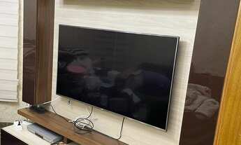 Imagem: Apartamento à venda em Vila Formosa com